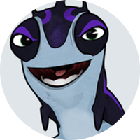  p>斯拉格精灵(slugterra) 是一部集科幻,喜剧,探险题材为一体的少年