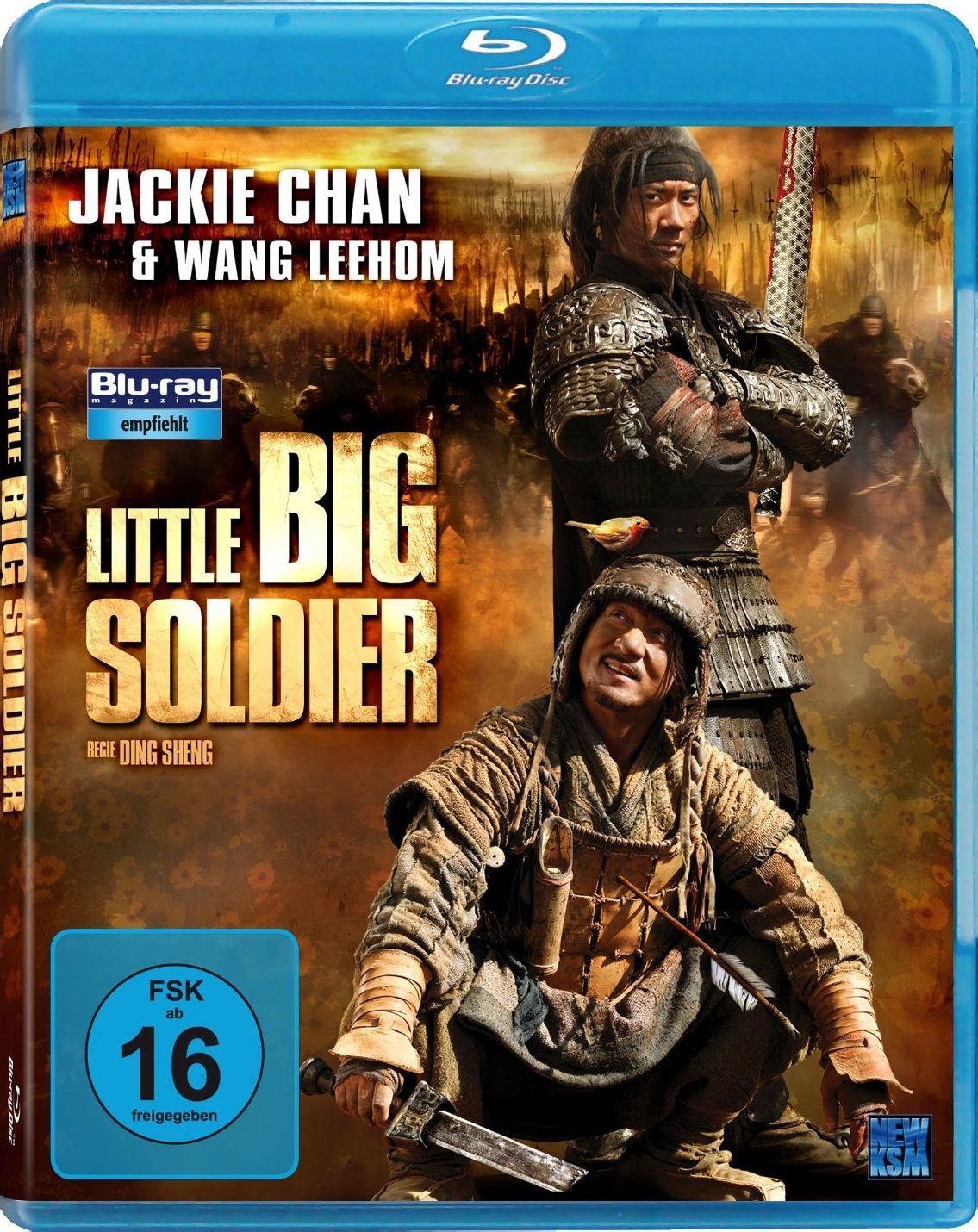  p>《大兵小将》是由 a href="#" data-lemmaid="4209078">丁晟 /a>