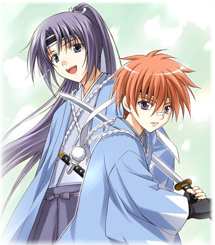  p>《 a target="_blank" href="/item/新撰组异闻录/1001276" data