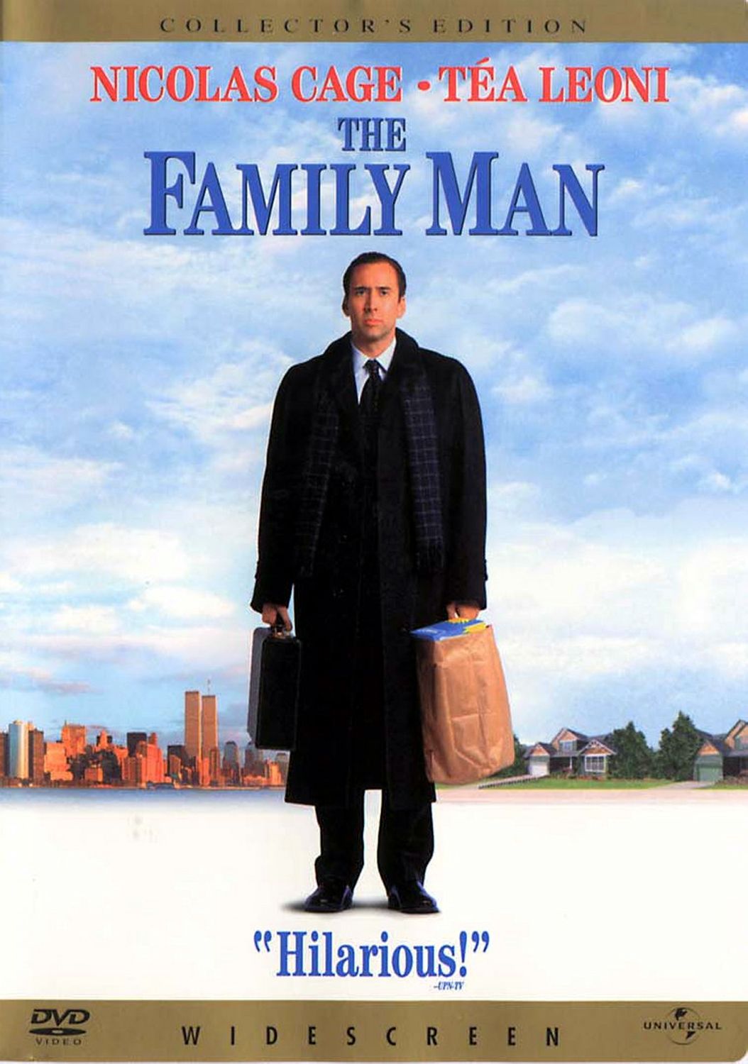  p>《居家男人》是由 a href="#" data-lemmaid="2535454">布莱特·拉