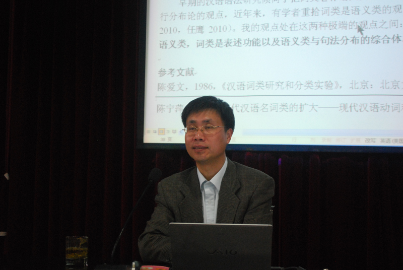  p data-id="gnbv9bgfhx">郭锐,祖籍山西汾西,1962年12月生于四川绵阳