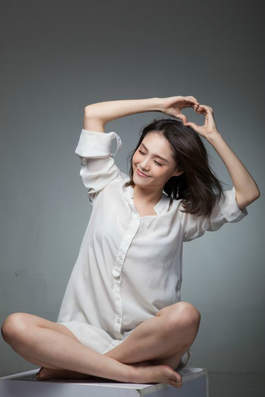  p>马璐,1988年10月01日出生于浙江省,中国内地流行乐女歌手.