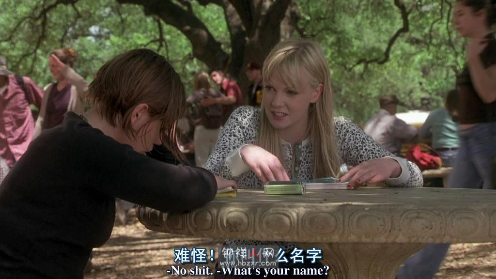  p>《夺命高校》(外文名:the faculty)是由 a target="_blank" href="