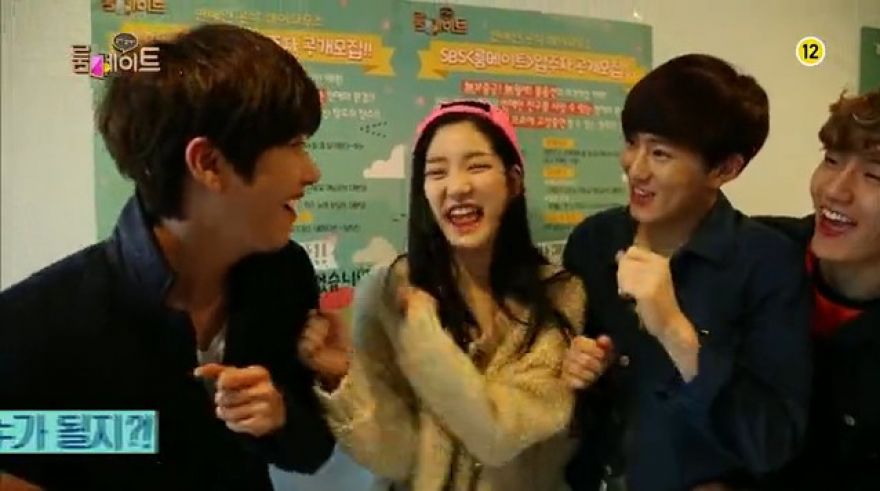  p data-id="gns1dji9f7">《roommate》是韩国 a target="_blank"