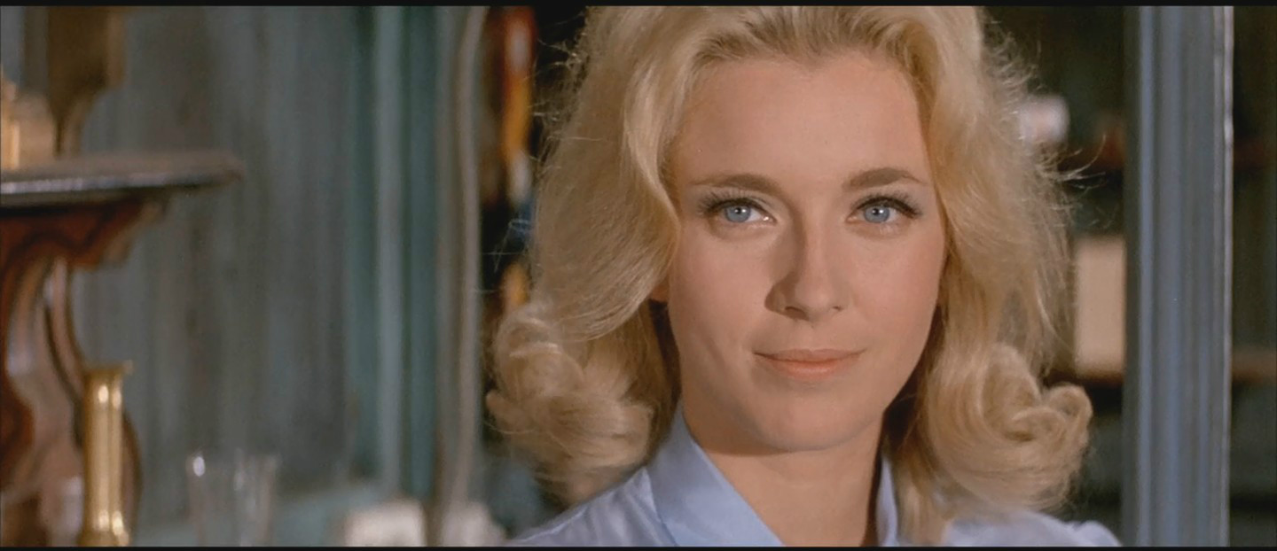  p>《虎口脱险》是les films corona制作发行的战争喜剧电影.