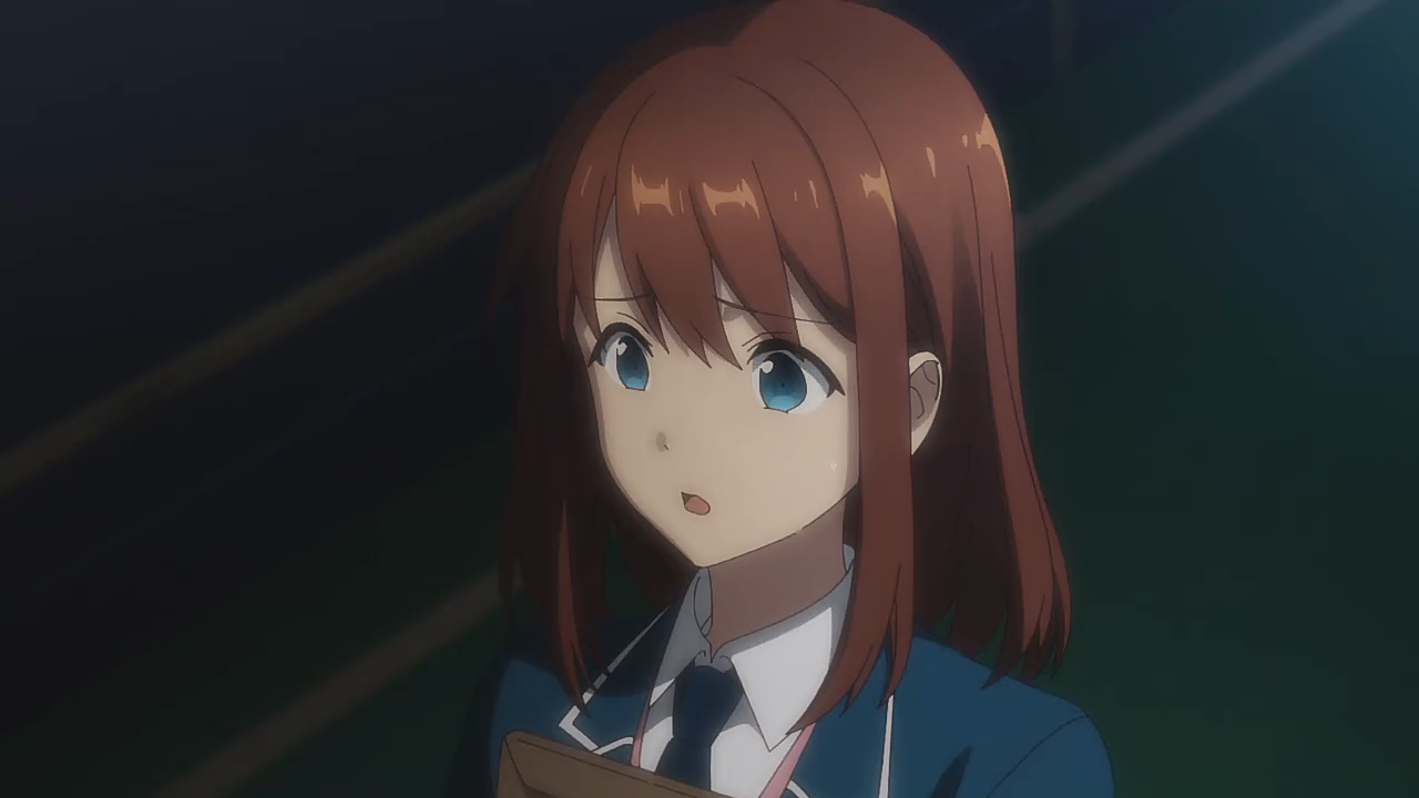 target="_blank" href="/item/《偶像梦幻祭》/20195795" data-lemma