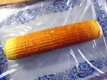 伊达卷_百度百科