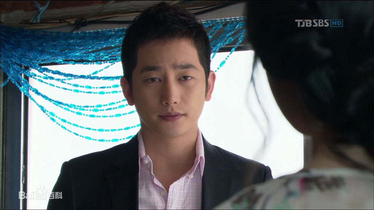 检察官公主》是由韩国 a href="#" data-lemmaid="30553">sbs /a>电视