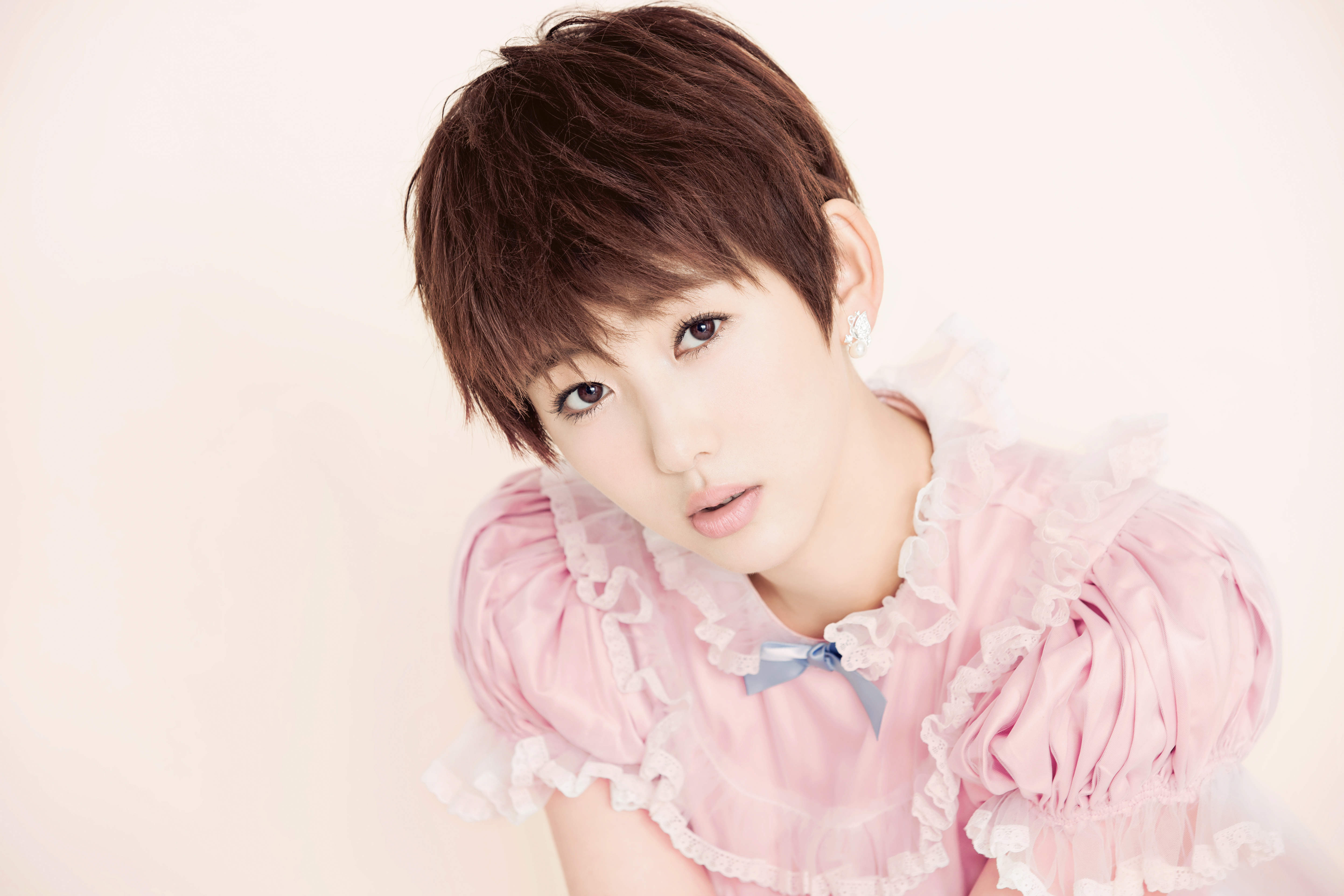 id="go1ot75j7v">赵思,7月30日出生于河北省唐山市,中国内地女演员