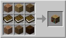 书（《Minecraft》中的一种物品）_百度百科