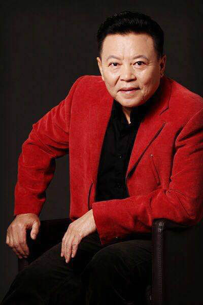 9ng9qsg">赵小锐,1956年7月28日出生于山东省青岛市,中国内地男演员