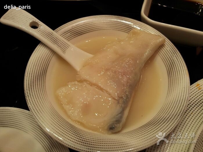  p data-id="gn5784a9c8">亢龙太子酒轩(东湖路店)是一家位于武汉市的