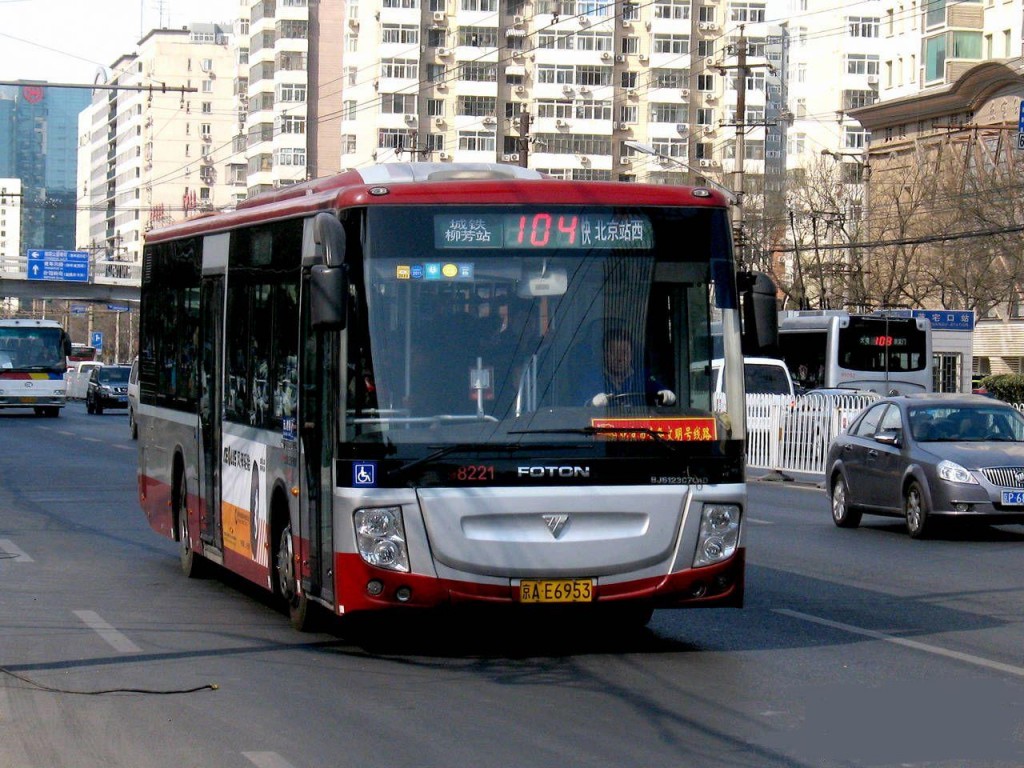  p> b>北京公交104路 /b>运营于 a target="_blank" href="/item/北京