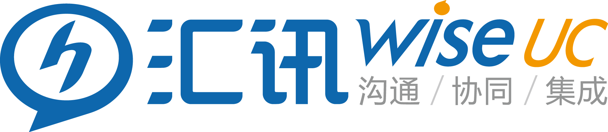 简称eim(enterprise instant messaging),它是一种面向 a href="#"