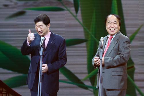 q">王佩元,为国家 a target="_blank" href="/item/一级演员/6218560"