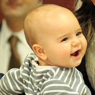  p>弗里恩·布鲁姆(flynn bloom)是好莱坞影星 a href="#" data-lemma