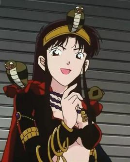 小泉红子_百度百科