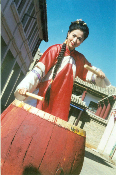  p>田慧男,tvb剧集《 a target="_blank" href=