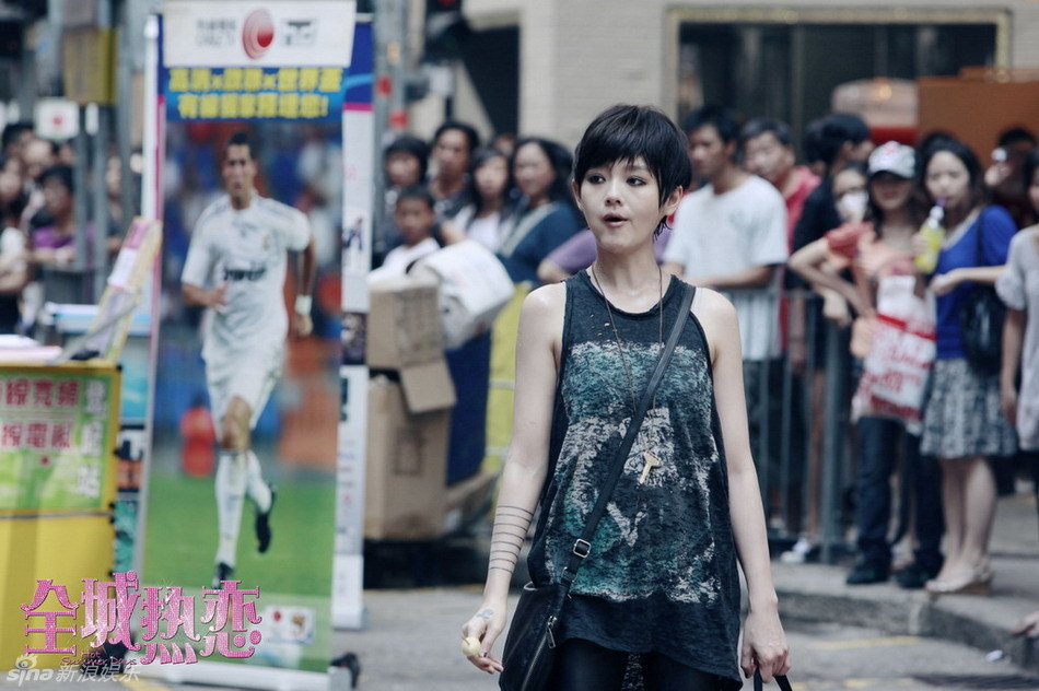  p>徐熙媛(barbie hsu,大s),1976年10月6日出生于台湾省台北市,华语