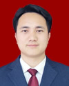 大学学历,中共党员,现任 a href="#">中方县 /a>委常委,政法委书记