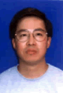 王士君_百度百科