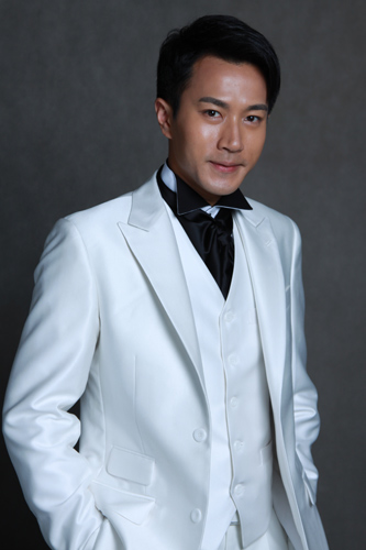 ="149851">杨幂 /a>, a href="#" data-lemmaid="3113102">刘恺威 /a>