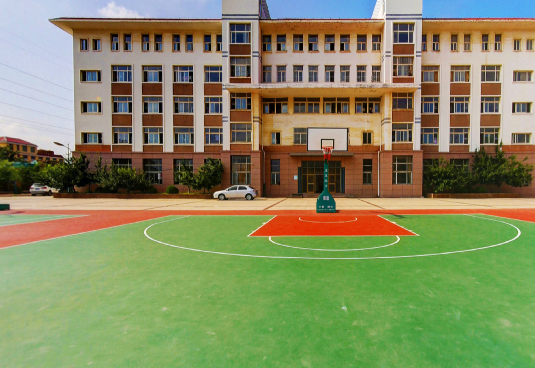  p data-id="gnvjdkmwqt">烟台城乡建设学校是一所省部级重点普通中专