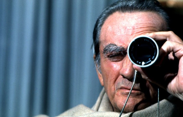 p>卢奇诺·维斯康蒂 i>(luchino visconti,1906年11月2日-1976年3月