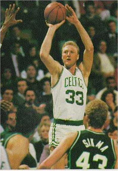 larry joe bird