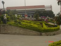  span class="ref" data-ctrid="tvhirinkoacz">石狮八中地处石狮市