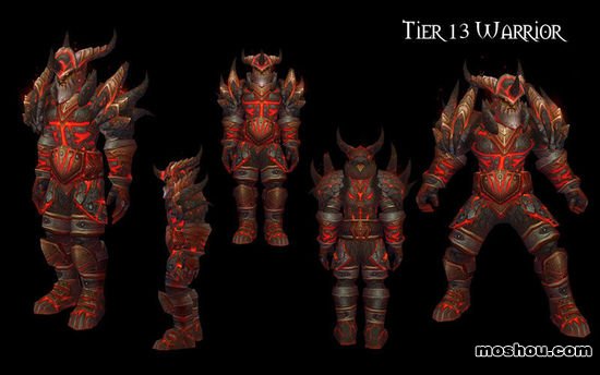 バ-ニング   ナックル   ア-マ