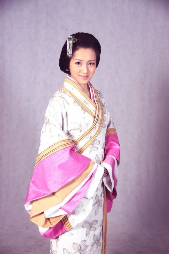 许平君(公元前88年—前71年),砀郡<a target="