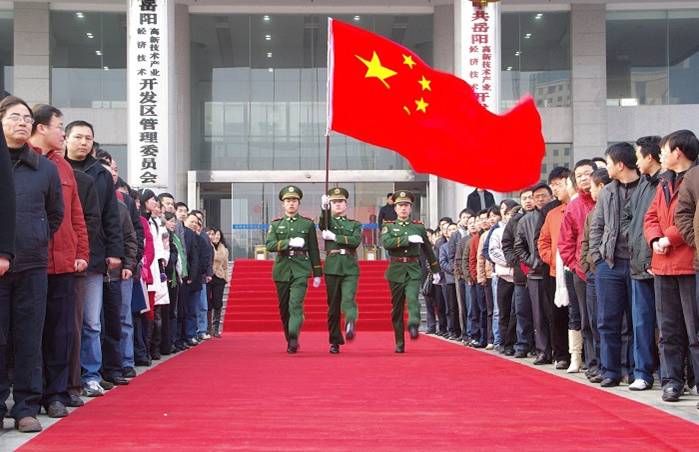 "崛起梦",是一场健康向上,并且具有红色中国梦元素的彩信短信制作大赛