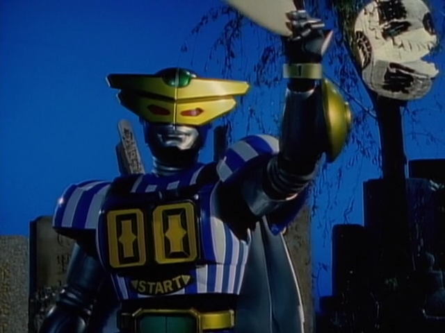 铁甲小宝卡布达