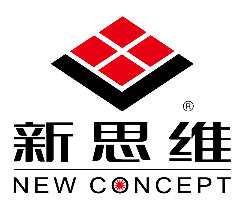 江苏新思维设计工程有限公司