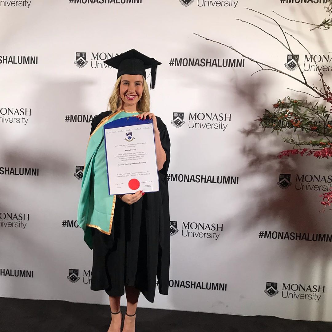  p>蒙纳士大学(monash university),又译莫纳什大学,坐落于 a target=