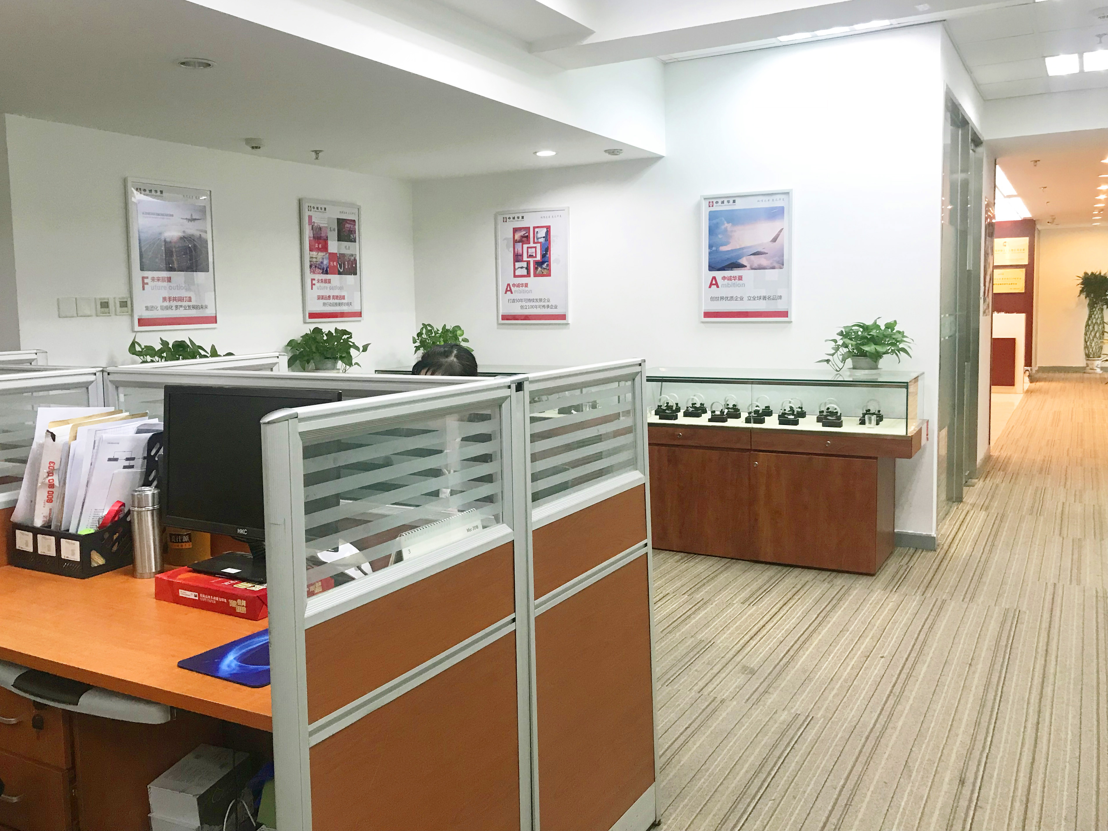 经济贸易咨询;企业管理咨询;企业形象策划;技术推广与服务;软件开发