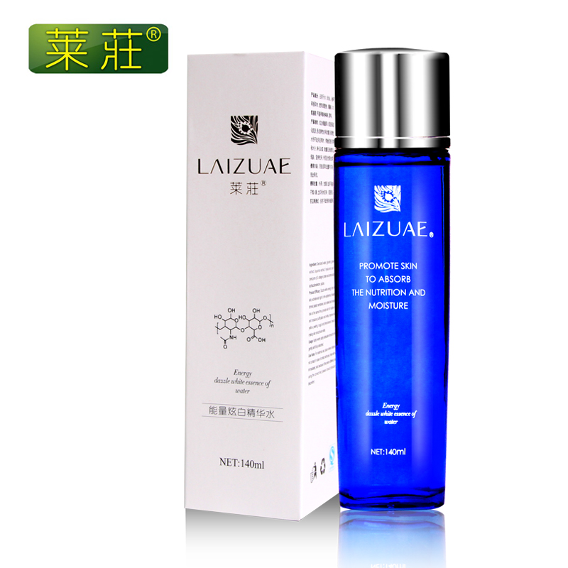  p>21世纪初,植根于欧洲最浪漫的莱茵河畔的品牌,继承了法国浪漫清新