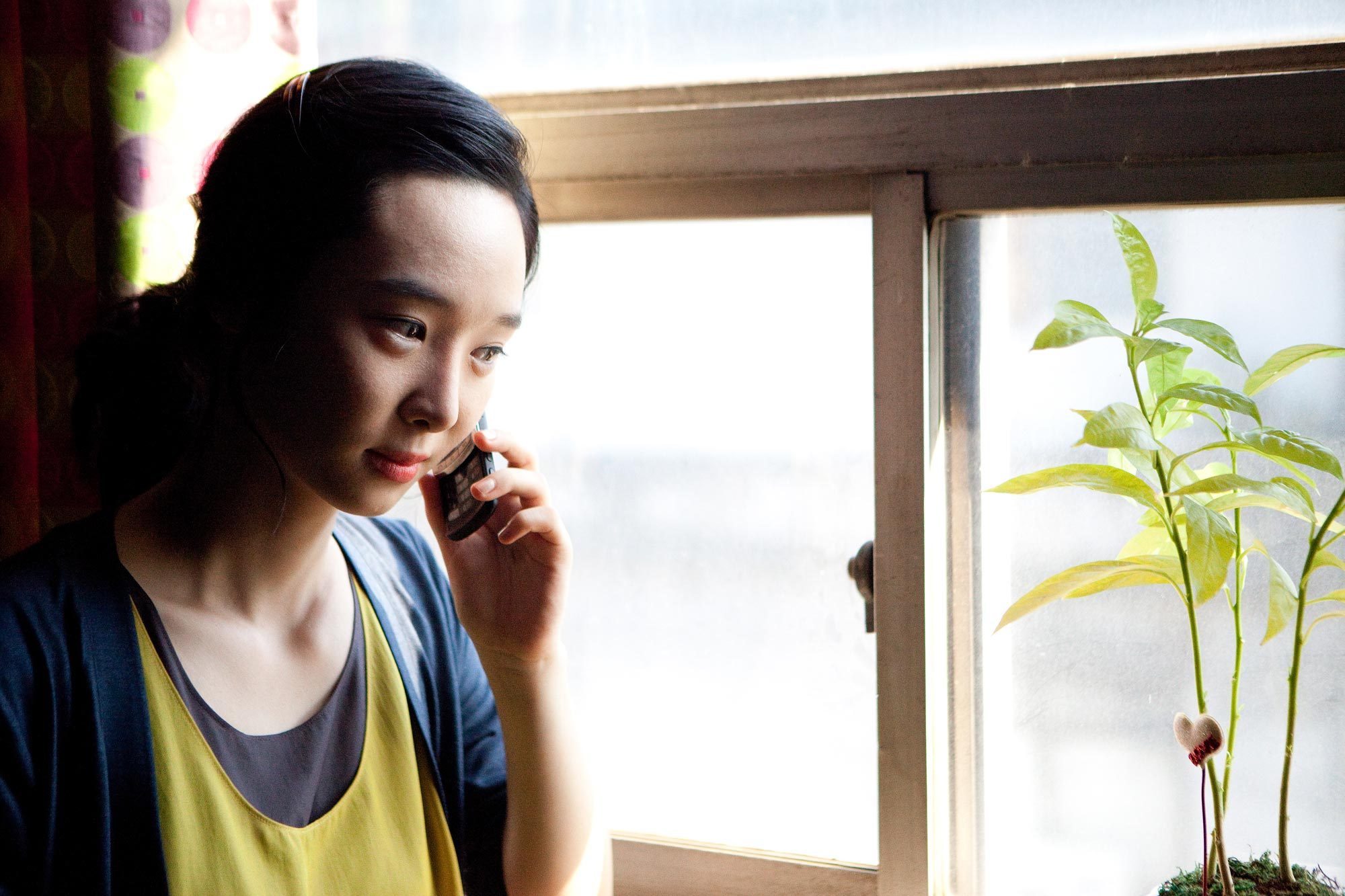  p data-id="gnwj6smsoq">《无法忍受》是由 a target="_blank" href=