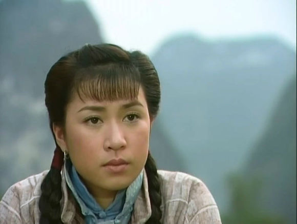  p>《酒是故乡醇》是2001年 a target="_blank" href="/item/香港电视