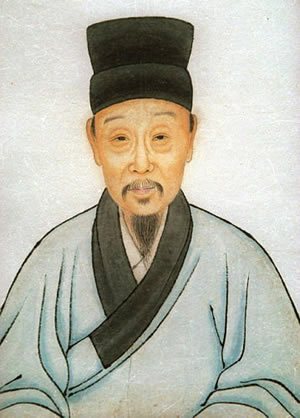 顾炎武（明末清初思想家、学者）_百度百科