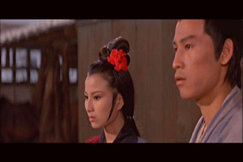  p data-id="tdvlm14ewzac">荡寇志是1975年 a target="_blank" href=