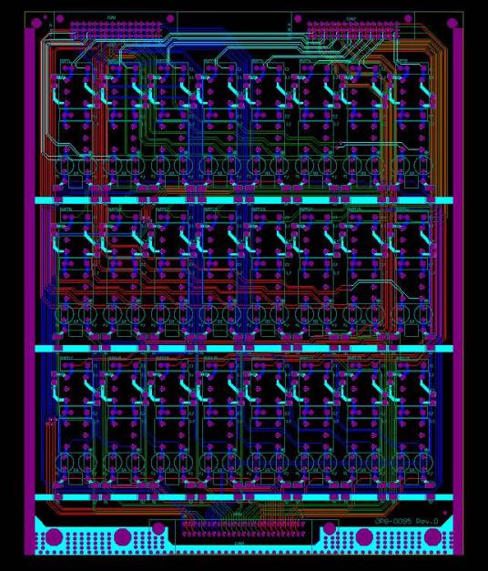 叠构图_百度百科