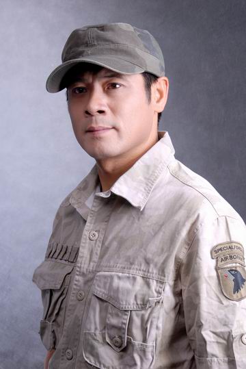 孙洪涛