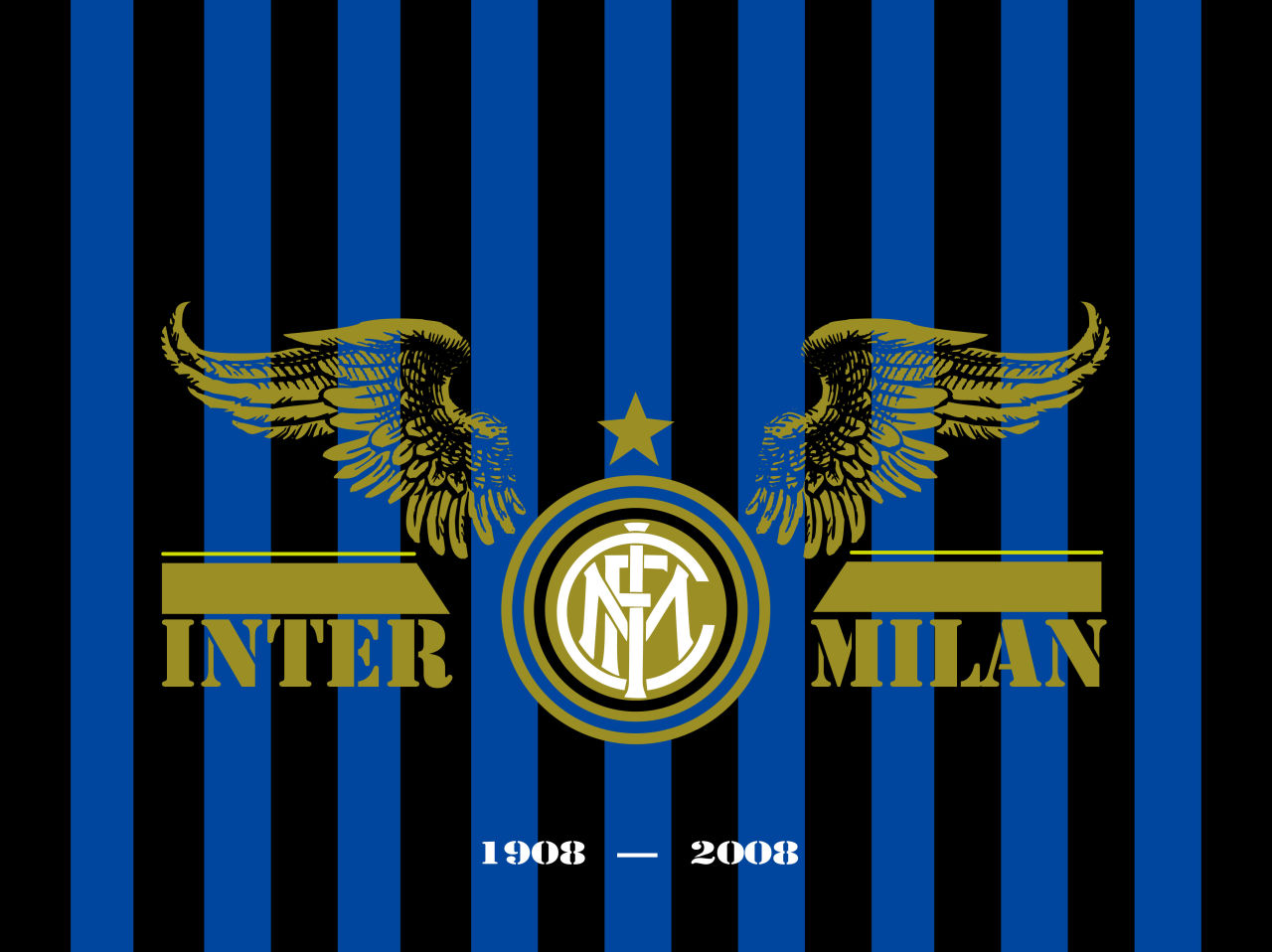  p>国际米兰足球 a href="#">俱乐部 /a>(football club