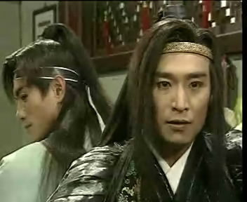 tsf">司马无情,男, a target="_blank" href="/item/电视剧/20488"