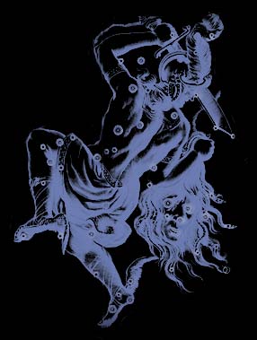  p data-id="gnwgtgf0ij"> b>英仙座 /b>( b>perseus /b>/per)是著名