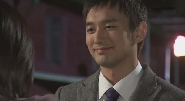  p>《妻子的诱惑》是由 a target="_blank" href="/item/吴世江