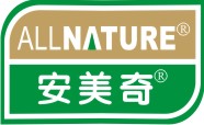  p>美国安美奇药业集团有限公司(allnature pharm group limited)是