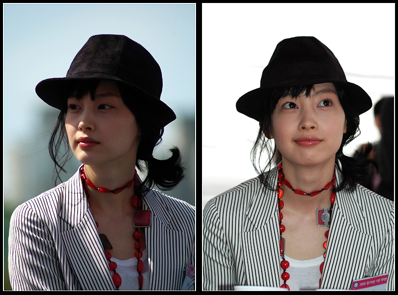  p>李奈映(         ,lee na young),1979年2月22日出生于韩国首尔.